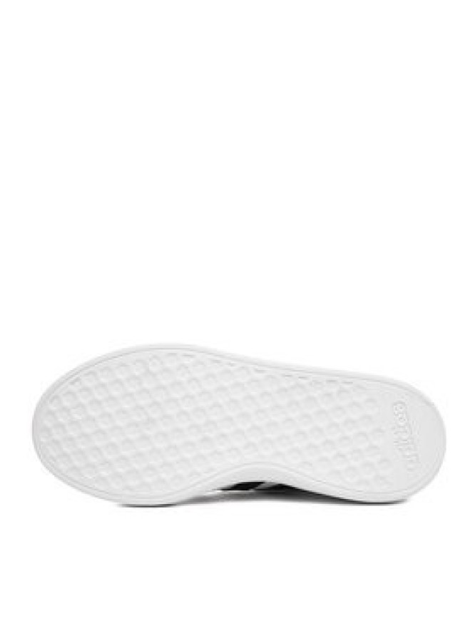 adidas Sneakersy GW9261 Biały