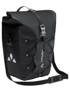 Fahrradtasche Proof Back TR Single