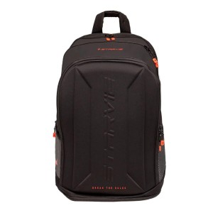 BAG STAR VIE HARD EVA BLACK MSTHEB41000
