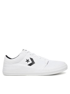 Converse Tenisówki LS VULC OX A14806C Biały