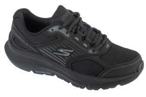 Buty do biegania damskie, Go Run Consistent 2.0 - Advantage
