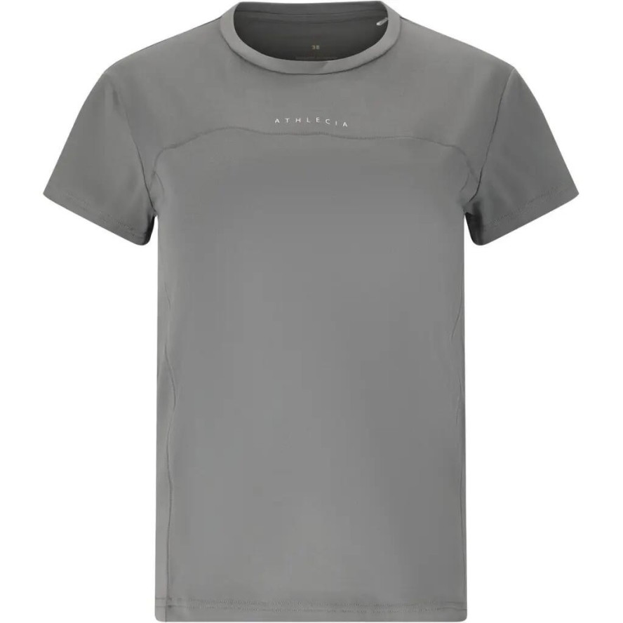 Damski jersey Athlecia Lonny