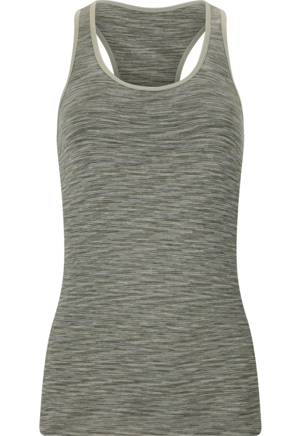 Damski tank top Endurance Crina