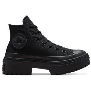 Buty sportowe Converse Chuck Taylor All Star Lugged Heel Platform