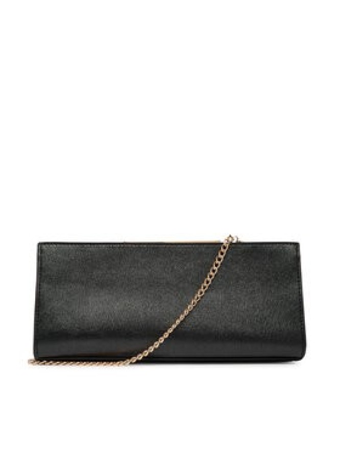 LOVE MOSCHINO Torebka JC4144PP1OLS0000 Czarny