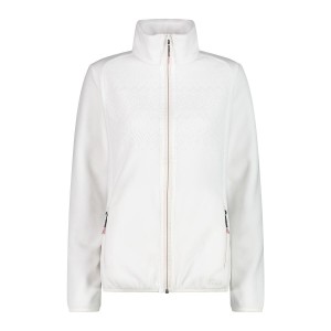 Damski polar CMP Arctic