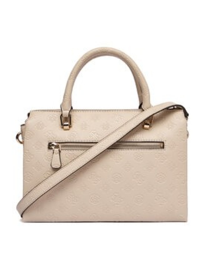Guess Torebka Dita HWPD76 02060 Beżowy