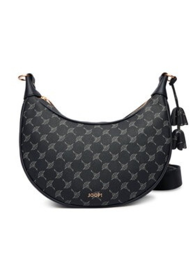 JOOP! Torebka 4140008449 Granatowy