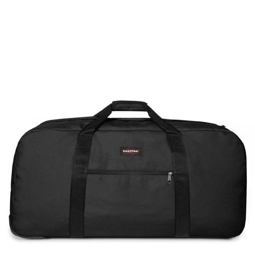 Torba podróżna Eastpak Warehouse Plus