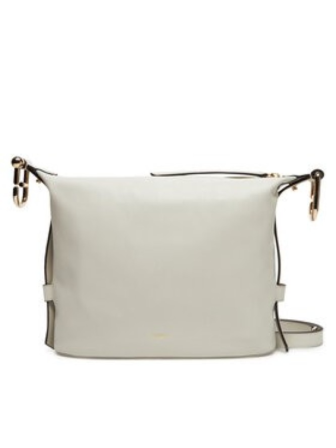 Furla Torebka Nuvola WB01656 BX2045 1704S Kremowy