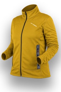 Bluza Trimm ECHO LADY