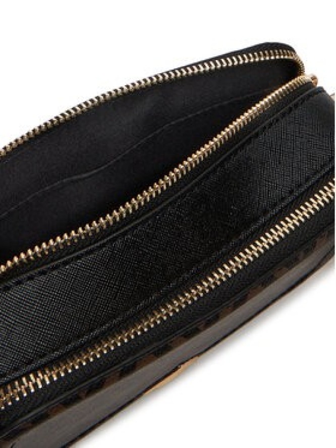 Aldo Torebka Dwuma 14076923 Brązowy