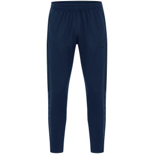 Spodnie dresowe polyesterowe Jako Power