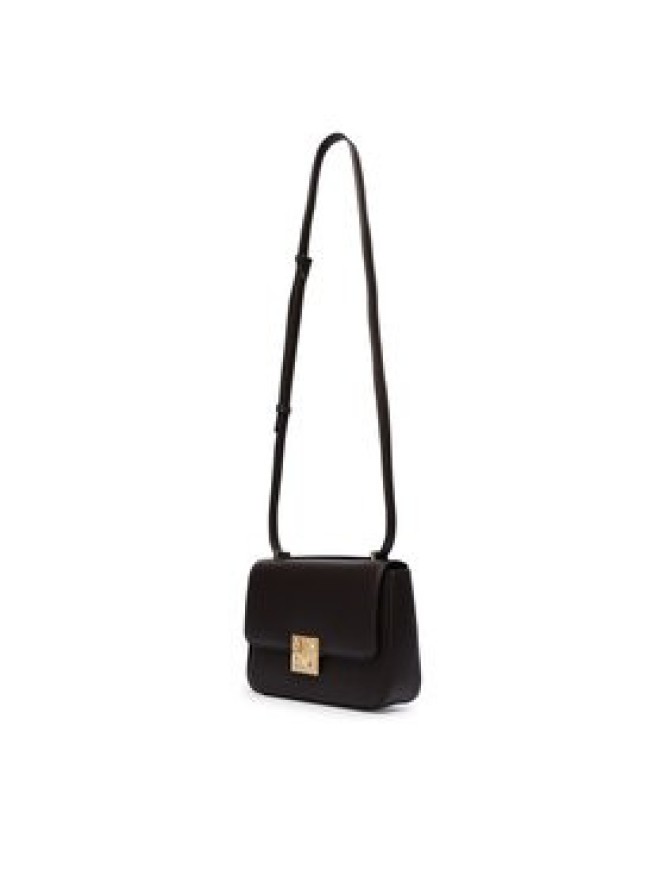 Armani Exchange Torebka XW002169 AF19895 U6032 Brązowy ciemny