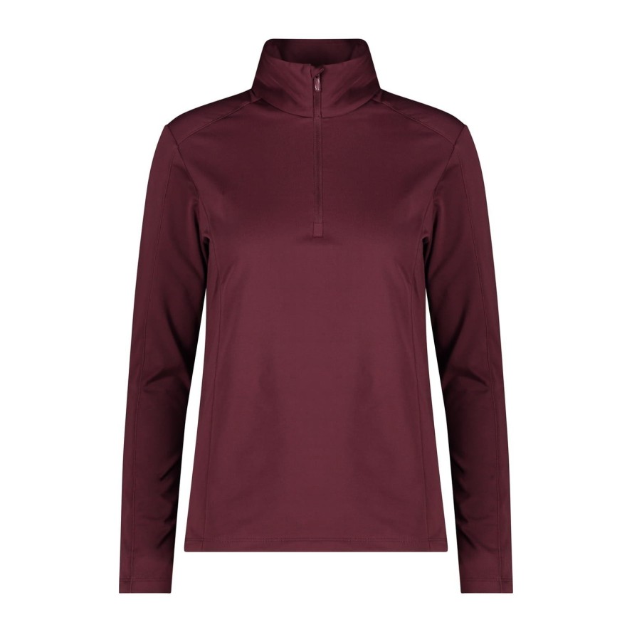 Golf damski narciarski CMP 30L1086