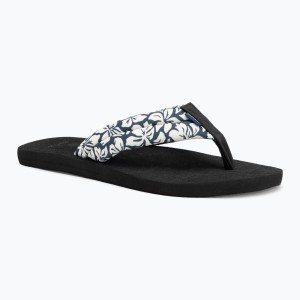 Japonki damskie Rip Curl Freedom Plush Bloom