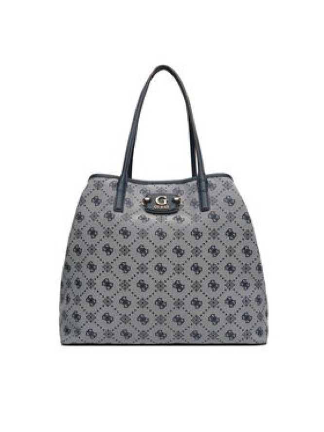 Guess Torebka Neda HWJP96 54240 Granatowy