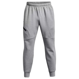Spodnie Joggery Under Armour Unstoppable Flc Damskie