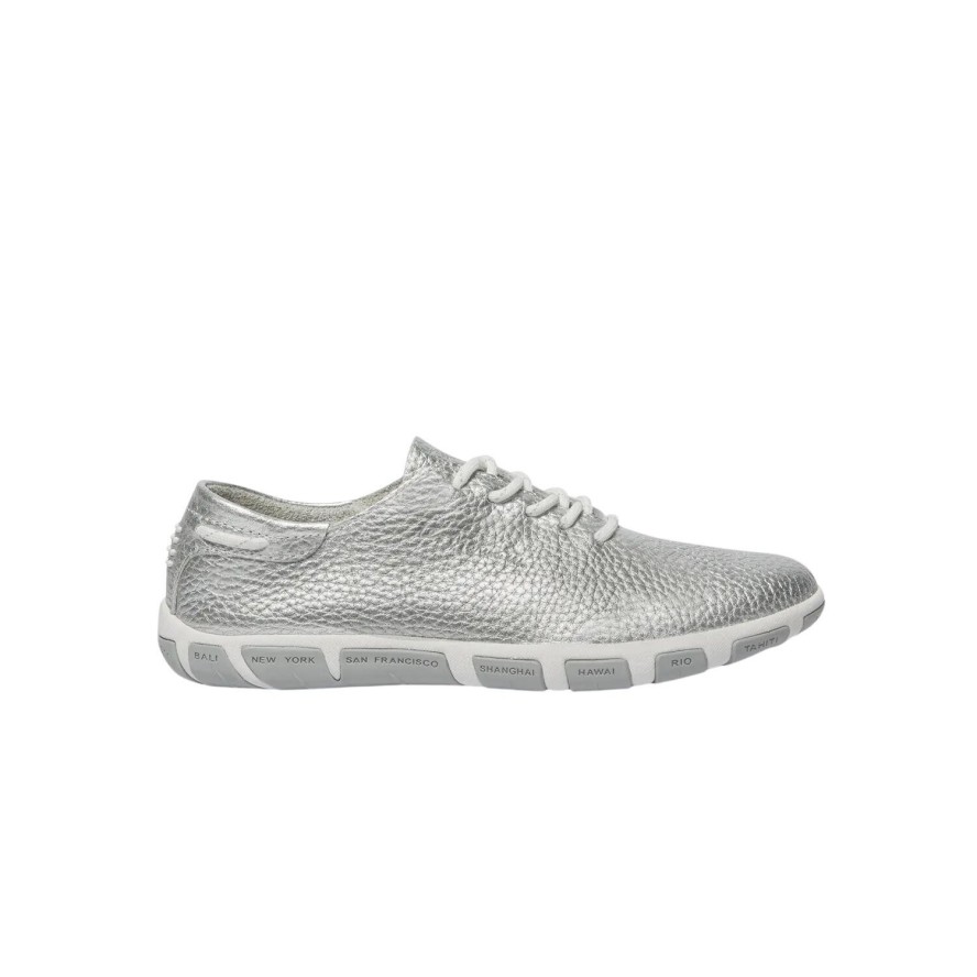 Buty damskie TBS Jazaru