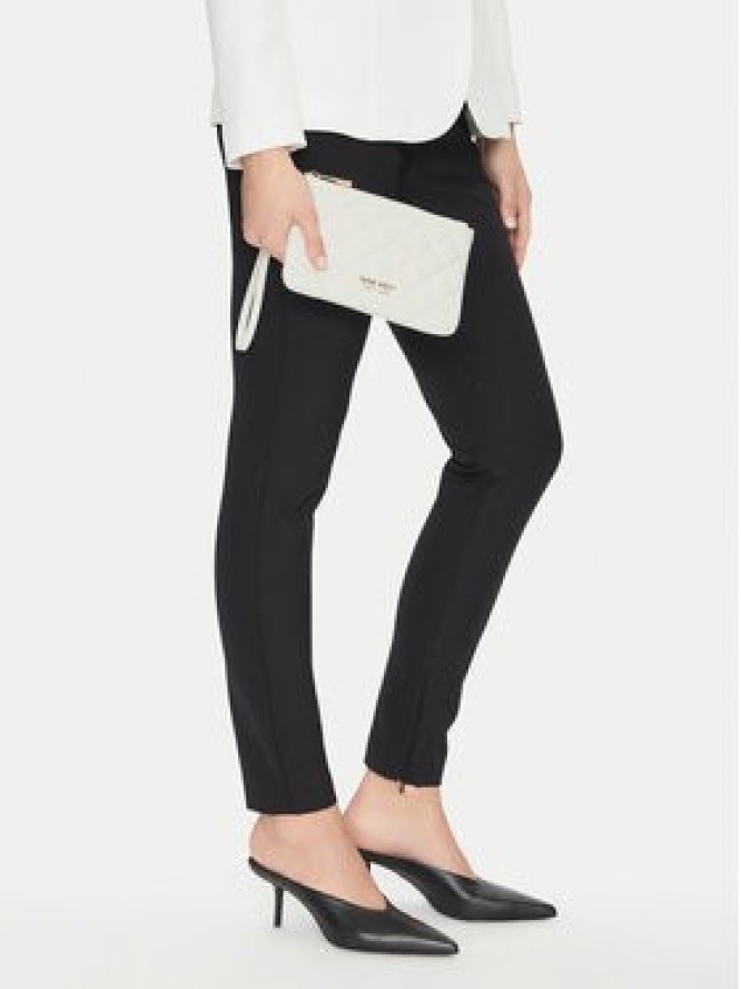 Nine West Torebka LILLA1 Biały
