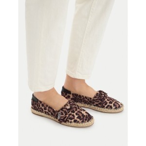 Espadryle Liu Jo