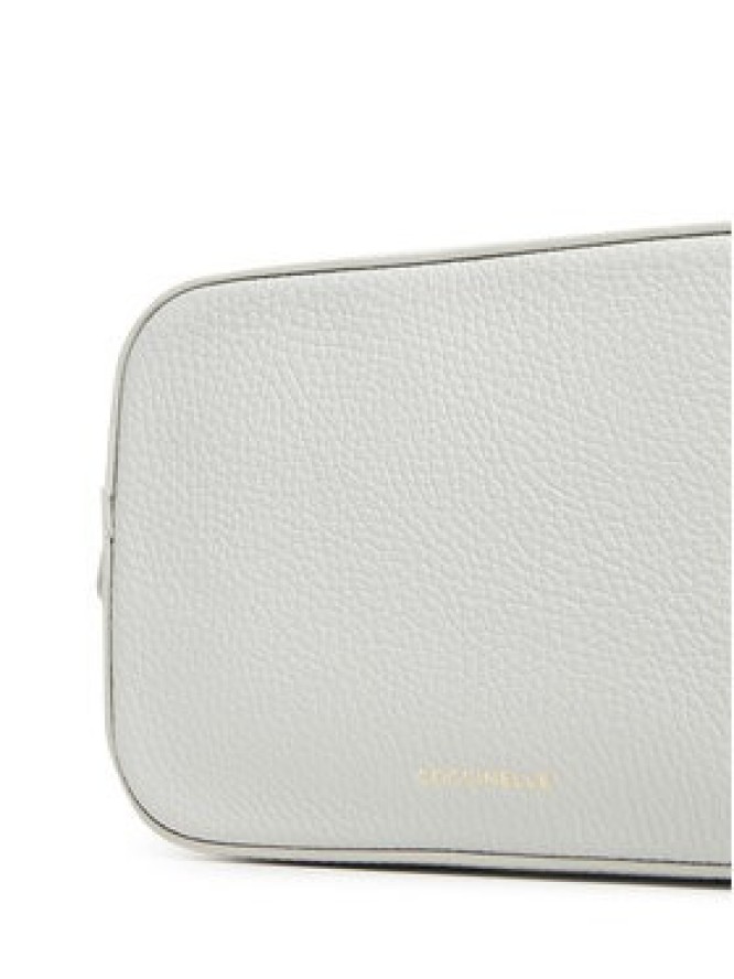 Coccinelle Torebka MN5 Tebe E5 MN5 55 I1 01 Szary