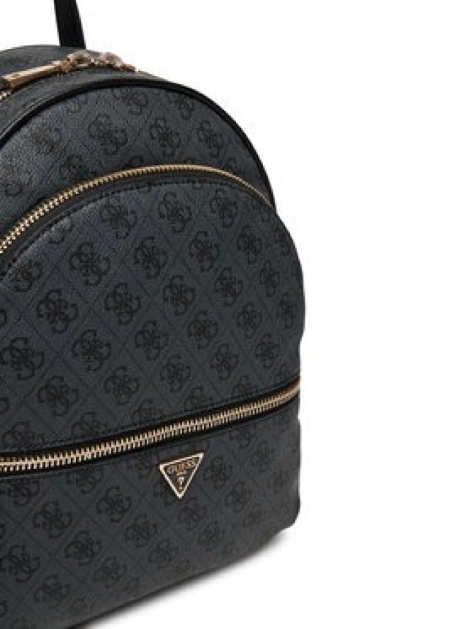 Guess Plecak Manhattan II HWSG71 18330 Szary