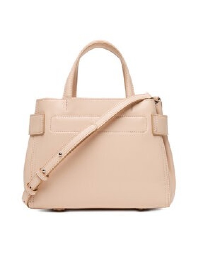 Juicy Couture Torebka CEO-BIJXT3090WVP Różowy