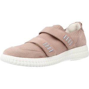 Buty GEOX D NOOVAE B Nago