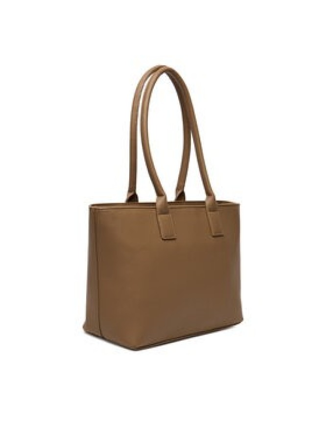 Lasocki Torebka C-LSK-X-005-08 Beżowy