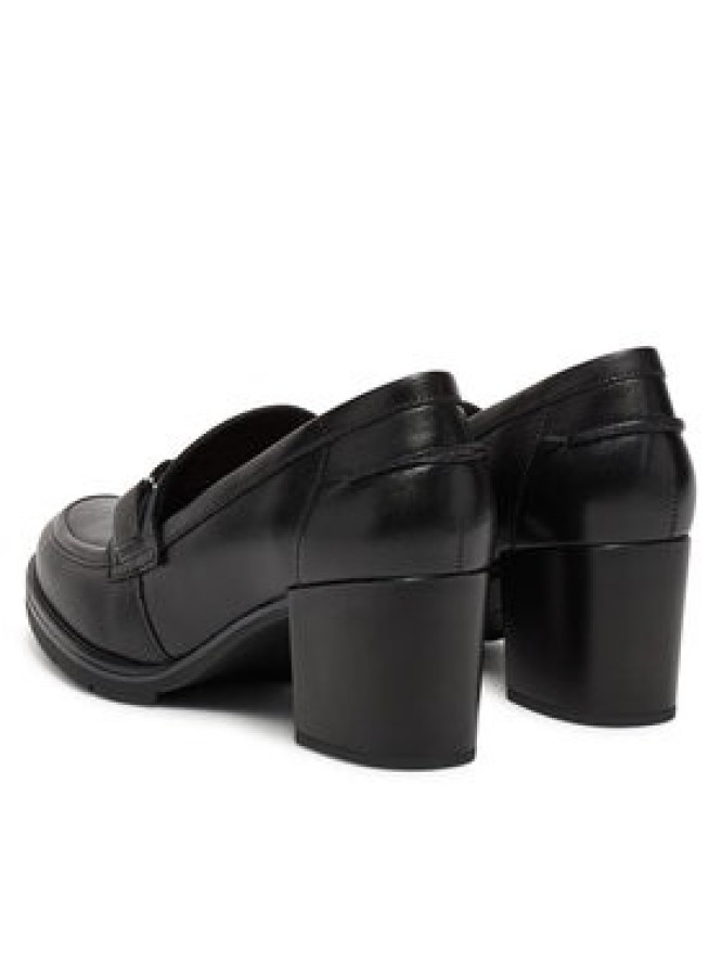 Lasocki Półbuty WB-TATIANA-30 Czarny