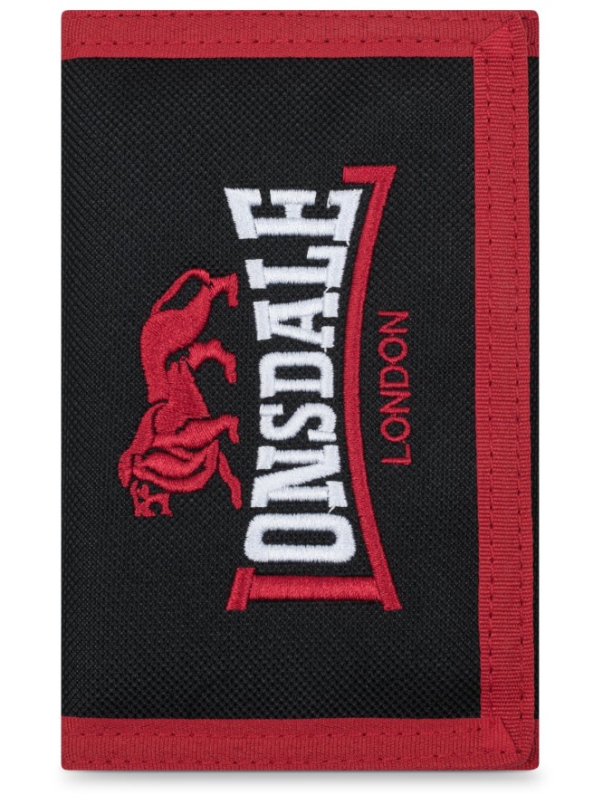 Portfolio Lonsdale Higham
