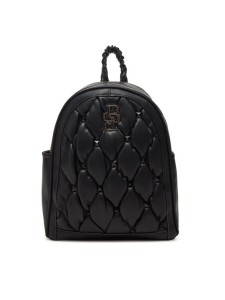 Badura Plecak BW-B212594 Czarny