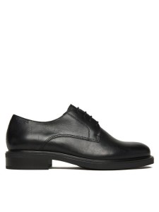 Vagabond Shoemakers Oxfordy Freya 6006-201-20 Czarny