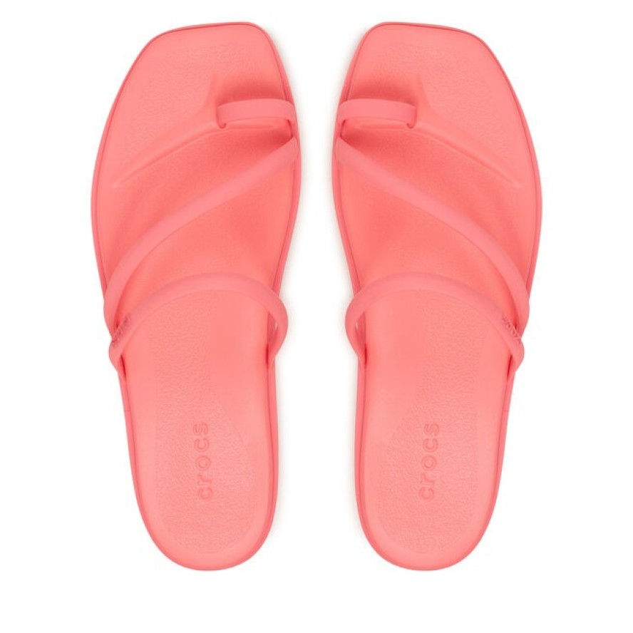 Japonki Crocs