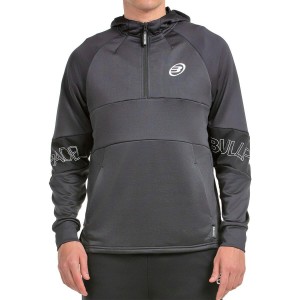 Sudadera Bullpadel Gumala