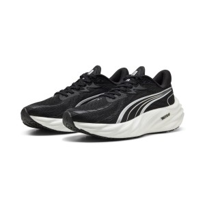 Damskie buty do biegania Velocity NITRO™ 4 PUMA