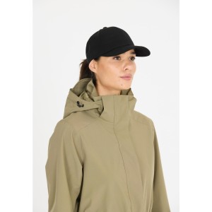 Czapka z daszkiem Whistler Viken