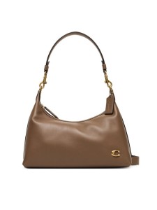 Coach Torebka CR981 Szary