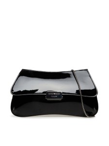 Emporio Armani Torebka EW001777 AF17287 UC001 Czarny