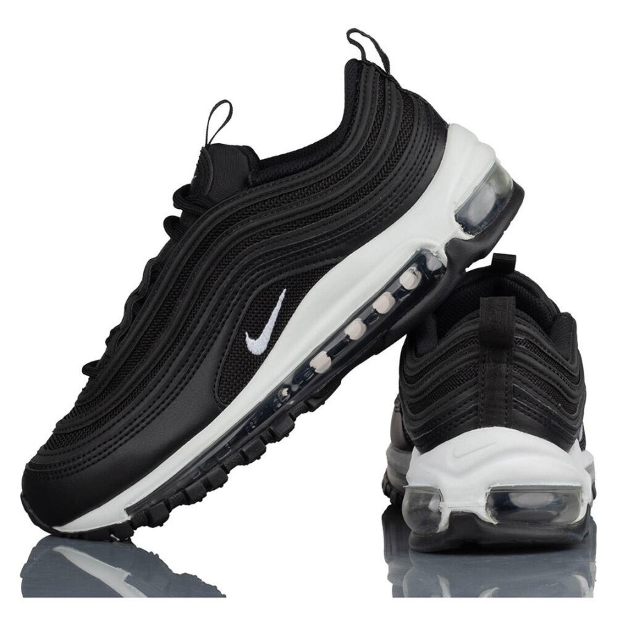 Buty sportowe damskie Nike Air Max 97