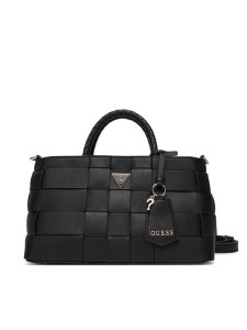 Guess Torebka Maylee HWWG96 61060 Czarny