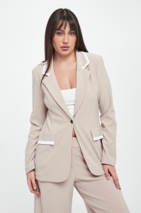 Marynarka damska JOSEPH RIBKOFF