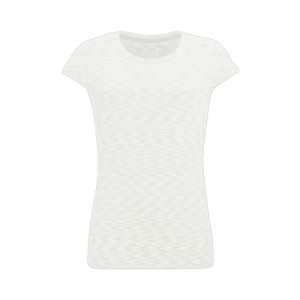 T-shirt Damski Hyperdimension II