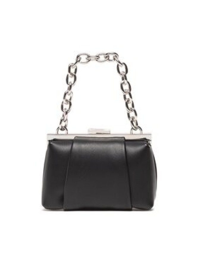 Valentino Torebka Mini VBS6NN02 Czarny