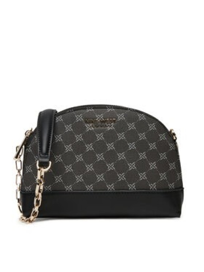 Nine West Torebka JH6392-NW Czarny