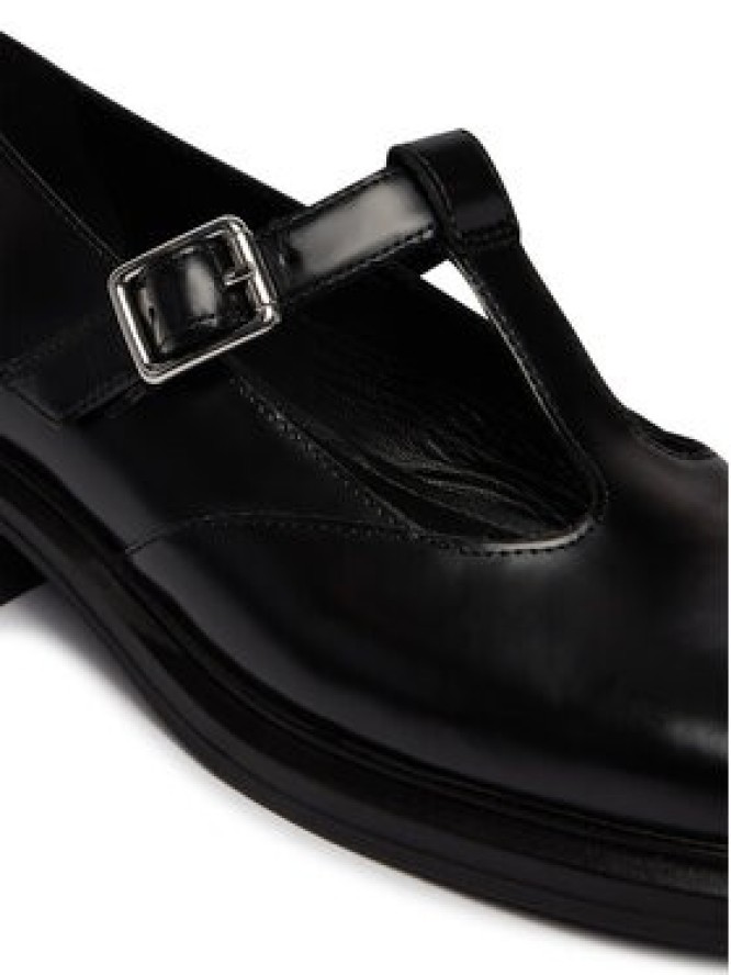 Vagabond Shoemakers Półbuty Eliss 5930-204-20 Czarny