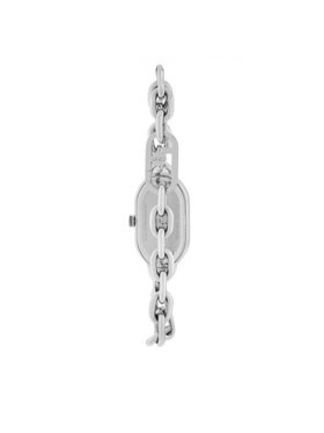 Liu Jo Zegarek Fantasy TLJ2368 Srebrny