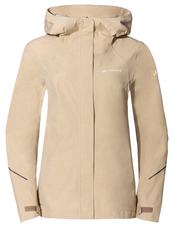 Kurtka damska Yaras Jacket V