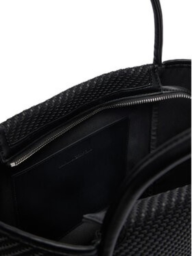 KARL LAGERFELD Torebka B3W30313 Czarny